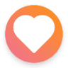 Wishlify logo